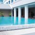 Kolam renang