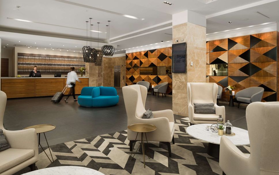 Balai Menunggu Gambar