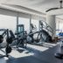 Gim