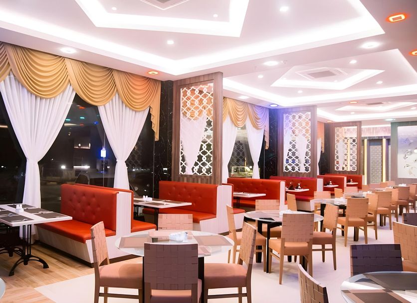 Restoran Gambar