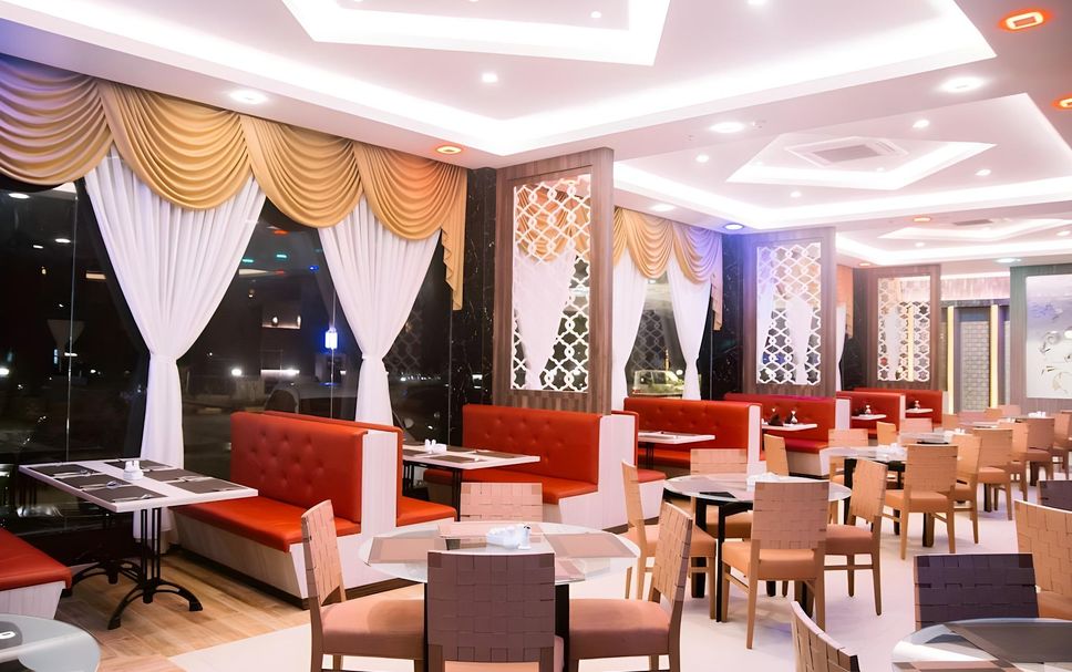 Restoran Gambar