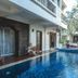 Kolam renang