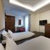 Bilik Tidur