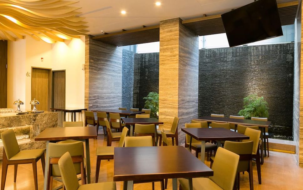 Restoran Gambar