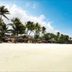 Pantai