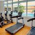 Gim