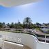 Balkoni