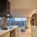 Dapur