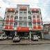 Bangunan