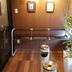 Hotel amenity