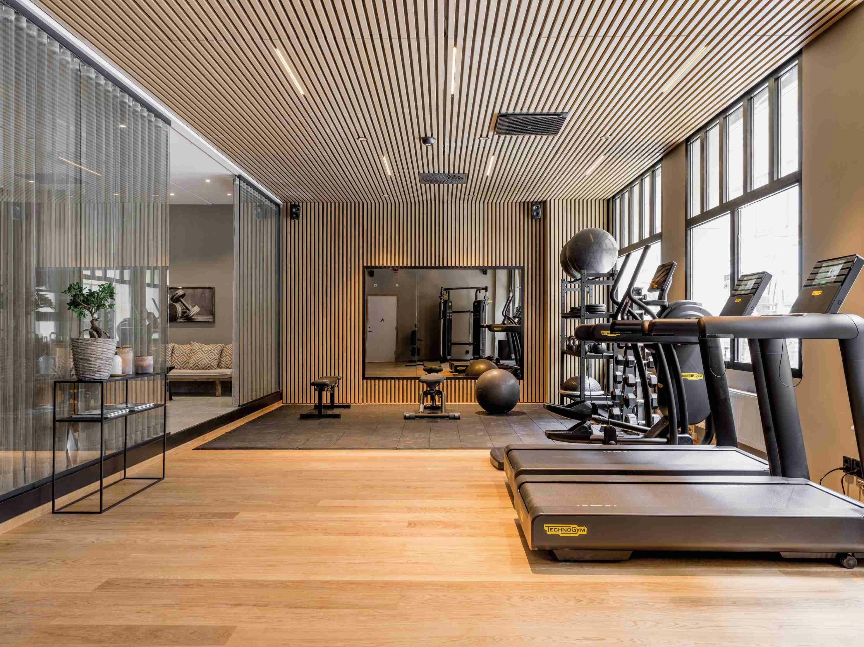 Gim