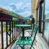 Balkoni