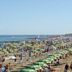 Pantai