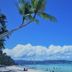 Pantai
