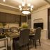 Ruang Makan