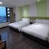 Bilik Tidur