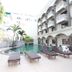 Kolam renang