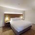 Bilik Tidur