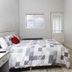 Bilik Tidur