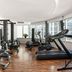 Gim