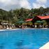 Kolam renang