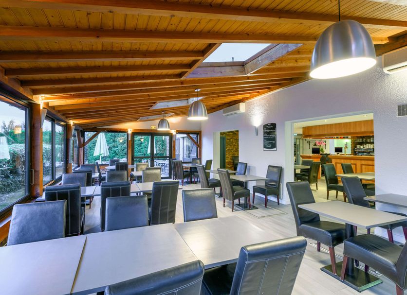 Restoran Gambar