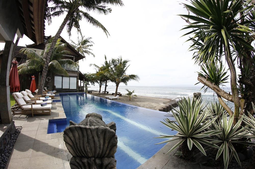 Kolam renang