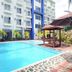 Kolam renang