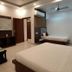 Bilik Tidur