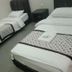 Bilik Tidur