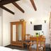 Kemudahan Bilik