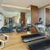 Gim