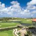Padang golf
