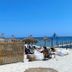 Pantai