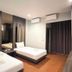 Bilik Tidur