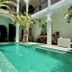 Kolam renang