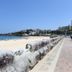 Pantai