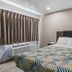 Bilik Tidur