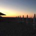 Pantai