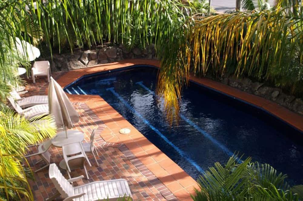 Kolam renang