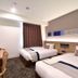 Bilik Tidur