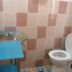 Bilik Mandi