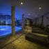Kolam renang