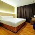 Bilik Tidur