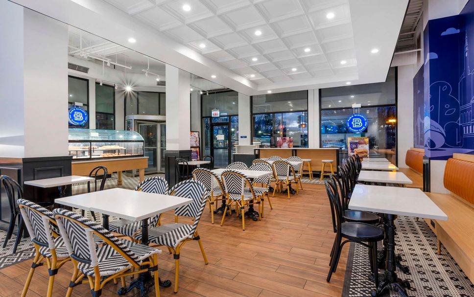 Restoran Gambar
