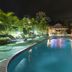 Kolam renang