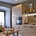 Dapur