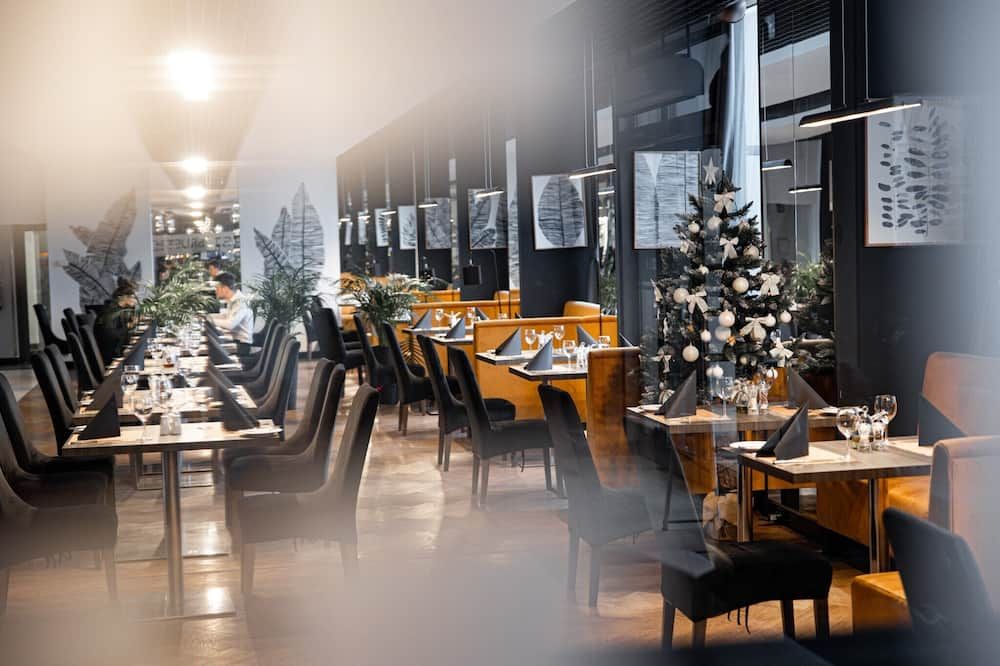 Restoran Gambar