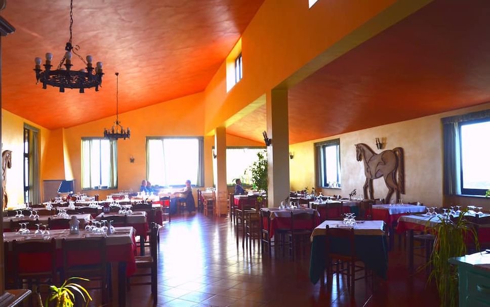Restoran Gambar