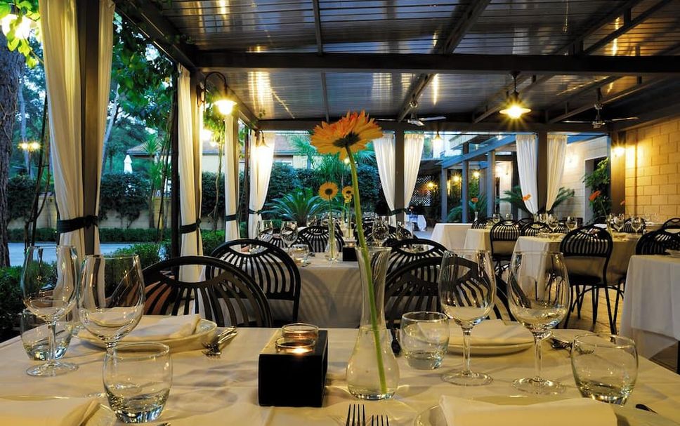 Restoran Gambar